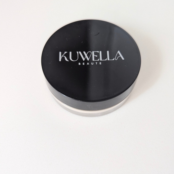 Other - Mineral Face and Body Shimmer Powder